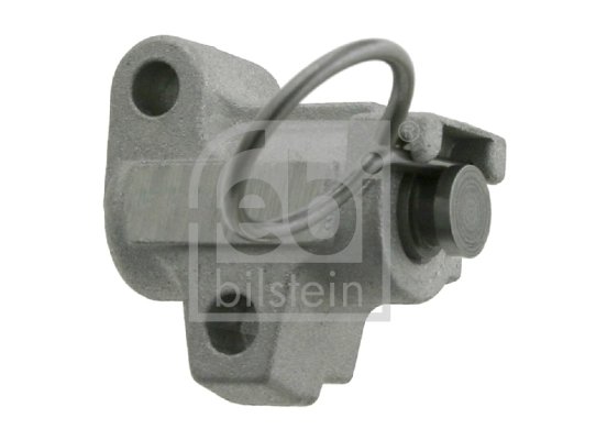 Intinzator lant distributie Febi Bilstein 12119