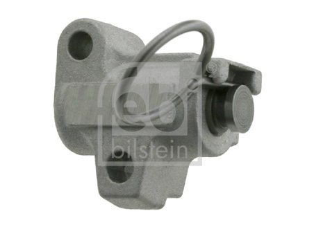 Intinzator lant distributie Febi Bilstein 12119