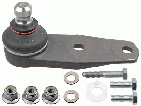 Pivot Lemforder 12119 03