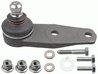 Pivot Lemforder 12119 03
