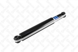 Amortizor Stellox 1212-0019-SX