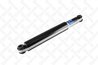 Amortizor Stellox 1212-0019-SX
