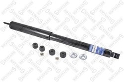 Amortizor Stellox 1212-0022-SX