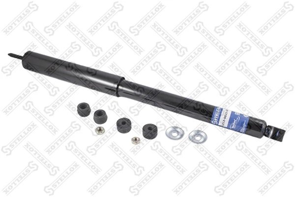Amortizor Stellox 1212-0022-SX