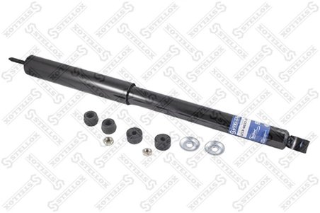 Amortizor Stellox 1212-0022-SX