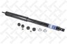 Amortizor Stellox 1212-0022-SX