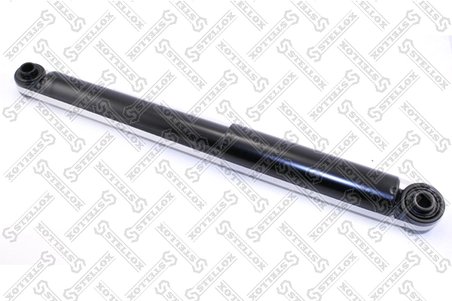 AMORTIZOR STELLOX 1212-0063-SX - Compatibil cu MERCEDES-BENZ