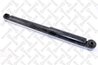 AMORTIZOR STELLOX 1212-0063-SX - Compatibil cu MERCEDES-BENZ