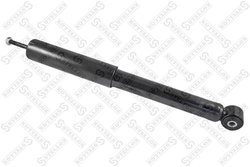 Amortizor Stellox 1212-0103-SX