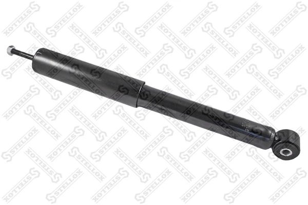 Amortizor Stellox 1212-0103-SX