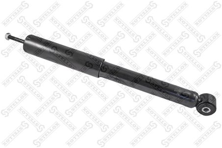 Amortizor Stellox 1212-0103-SX