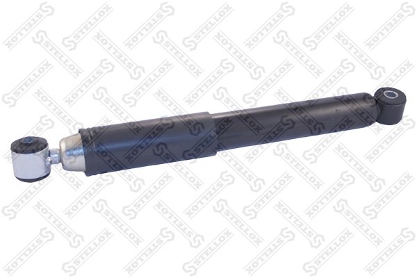 Amortizor Stellox 1212-0107-SX