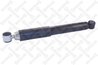 Amortizor Stellox 1212-0107-SX