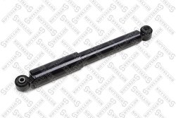 Amortizor Stellox 1212-0130-SX
