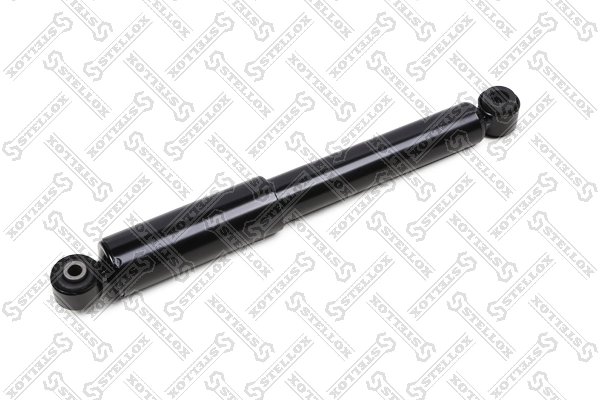 Amortizor Stellox 1212-0130-SX
