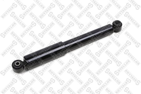 Amortizor Stellox 1212-0130-SX