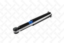 AMORTIZOR STELLOX 1212-0133-SX - Compatibil cu CHRYSLER