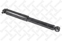 Amortizor Stellox 1212-0134-SX