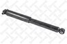 AMORTIZOR STELLOX 1212-0134-SX - Compatibil cu FORD