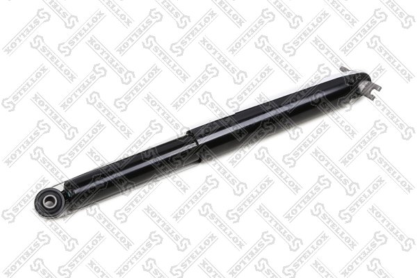 AMORTIZOR STELLOX 1212-0135-SX - Compatibil cu KIA