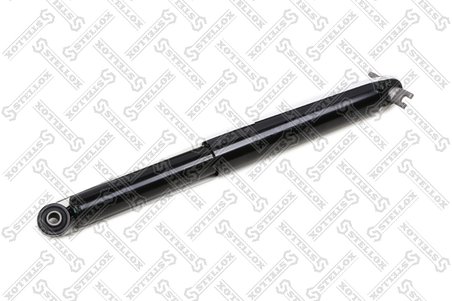 AMORTIZOR STELLOX 1212-0135-SX - Compatibil cu KIA