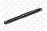 AMORTIZOR STELLOX 1212-0135-SX - Compatibil cu KIA