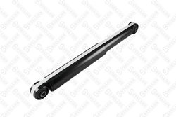 Amortizor Stellox 1212-0136-SX