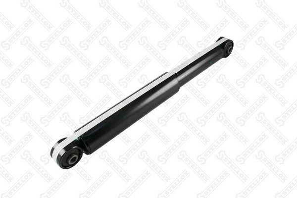 Amortizor Stellox 1212-0136-SX