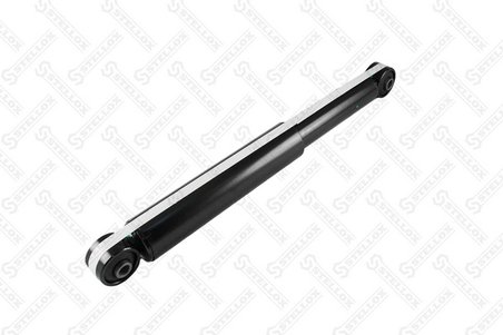 Amortizor Stellox 1212-0136-SX