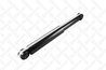 Amortizor Stellox 1212-0136-SX