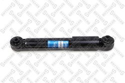 Amortizor Stellox 1212-0143-SX