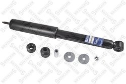 Amortizor Stellox 1212-0148-SX