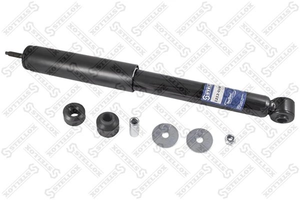Amortizor Stellox 1212-0148-SX