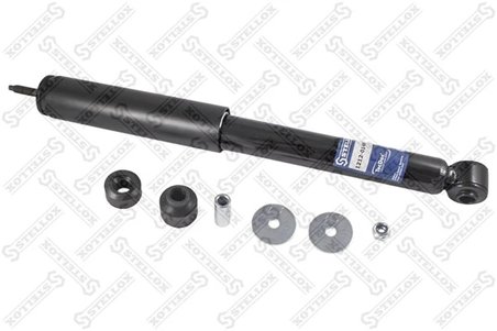 Amortizor Stellox 1212-0148-SX