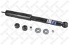 Amortizor Stellox 1212-0148-SX