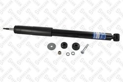 Amortizor Stellox 1212-0150-SX