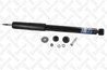 Amortizor Stellox 1212-0150-SX