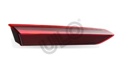 STOP SPATE ULO 1212021 - Compatibil cu VW