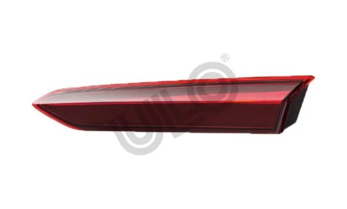 STOP SPATE ULO 1212022 - Compatibil cu VW