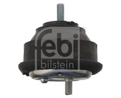 SUPORT MOTOR FEBI BILSTEIN 12121 - Compatibil cu BMW