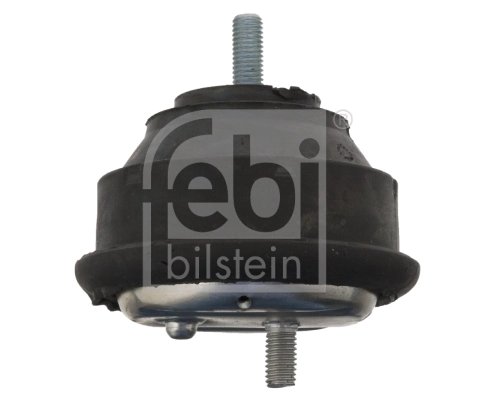 Suport motor Febi Bilstein 12121