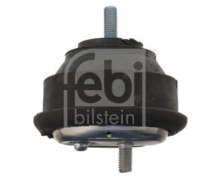 Suport motor Febi Bilstein 12121