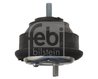 Suport motor Febi Bilstein 12121