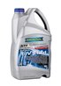 ULEI DE TRANSMISIE RAVENOL 1212102-004-01-999 - Compatibil cu ABARTH, AUDI, BMW, CADILLAC, CHEVROLET, CITROEN, FIAT, FORD, FORD 