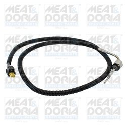 Senzor temperatura gaze evacuare Meat & Doria 12122