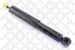 Amortizor Stellox 1213-0014-SX