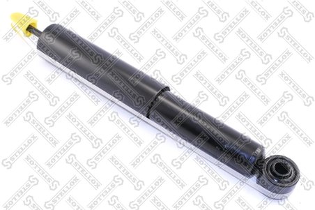 Amortizor Stellox 1213-0014-SX