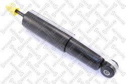 AMORTIZOR STELLOX 1213-0004-SX - Compatibil cu MITSUBISHI