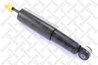 Amortizor Stellox 1213-0004-SX