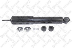 Amortizor Stellox 1213-0033-SX